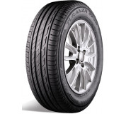 Bridgestone T-001 EVO  DOT0417 225/55 R16 95V