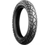 Bridgestone TW201 80/100 R19 49P
