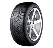 BRIDGESTONE WEATHER CONTROL A005 EVO 195/65 R15 91H