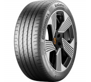 CONTINENTAL EcoContact 7 FR MO XL 215/60 R18 102W
