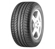 CONTINENTAL 4X4 SPORTCONTACT XL 275/40 R20 106Y