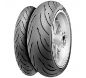 Continental CONTI MOTION M R 180/55 R17 73W
