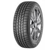 CONTINENTAL CONTICONTACT TS815 XL 205/60 R16 96V