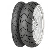 Continental CONTI TRAIL ATTACK 3 F 90/90 R21 54S