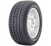 Continental CrossContact UHP FR 235/55 R20 102W
