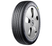 CONTINENTAL Conti.eContact 205/55 R16 91Q