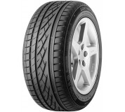 CONTINENTAL ContiPremiumContact FR MO XL (DOT19) 275/50 R19 112W