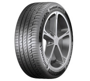 Continental PremiumContact 6 XL FR 235/45 R18 98Y