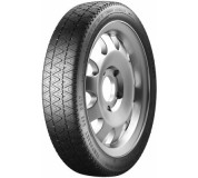 Continental sContact 155/70 R17 110M
