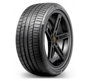 CONTINENTAL CONTISPORTCONTACT 5P XL 275/45 R20 110Y