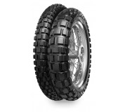 Continental TKC80 R M+S 3.50/ R18 62S