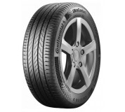 CONTINENTAL ULTRA CONTACT 225/60 R18 100H