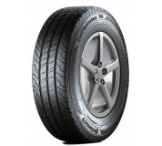 CONTINENTAL CONTIVANCONTACT 100 185/75 R14C 102/100R