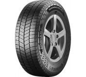 CONTINENTAL VanContact A/S Ultra 3PMSF (DOT22) 195/70 R15C 104/102R