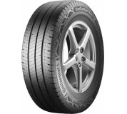 CONTINENTAL VANCONTACT ECO 215/75 R16C 116/114T