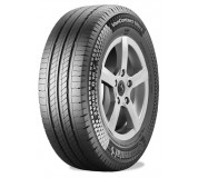 CONTINENTAL VANCONTACT ULTRA 185/80 R14C 102/100Q