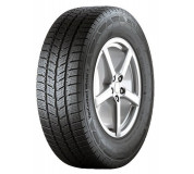 CONTINENTAL VANCONTACT WINTER 195/75 R16C 107/105R