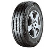 CONTINENTAL VANCO CAMPER 225/65 R16C 112/110R