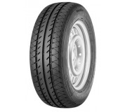 CONTINENTAL VanContact Eco 195/70 R15C 104/102R
