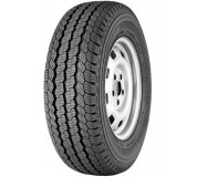 CONTINENTAL VANCOFOURSEASON 195/70 R15C 104/102R