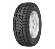 CONTINENTAL VANCOWINTER 2 RF 195/70 R15C 97T