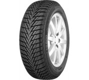 Continental TS 800  DOT0112 175/55 R15 77T