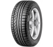 CONTINENTAL ContiWinterContact TS810 MO (DOT20) 195/60 R16 89H