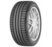 CONTINENTAL ContiWinterContact TS810 S 175/65 R15 84T