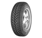 CONTINENTAL CONTIWINTERCONTACT TS830P 225/60 R16 98H