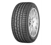 Continental TS 830 P 225/55 R17 101V