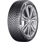 CONTINENTAL WinterContact TS860 (DOT20) 185/50 R16 81H