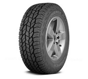Cooper Tires DISCOVERER A/T3 SPORT 2 205/80 R16 104T