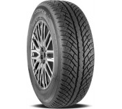 Cooper Tires DISCOVERER WINTER 235/65 R17 108V
