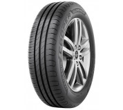COOPER Cooper Summer 165/70 R14 81T