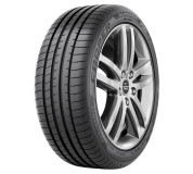 COOPER Cooper Summer FP 195/50 R15 82H
