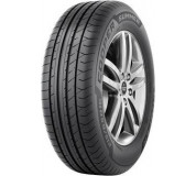 COOPER Cooper Summer 215/65 R17 99V