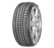 DEBICA Frigo HP 2 205/55 R16 91H