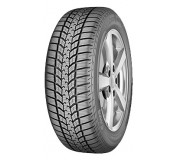 DEBICA Frigo SUV 2 XL (DOT20) 235/60 R18 107H