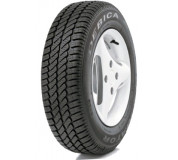 DEBICA Navigator 2 3PMSF 185/70 R14 88T