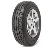 DEBICA Passio XL 135/80 R12 73T