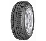 DEBICA Presto 225/65 R17 102H