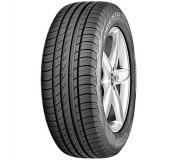 DEBICA Presto SUV FP 235/60 R16 100H