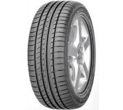 DEBICA Presto UHP FP (DOT22) 225/55 R16 95W