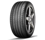 DEBICA Presto UHP 2 FP XL 225/45 R17 94Y