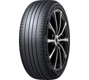 DUNLOP e.SportMaxx 235/60 R18 103H