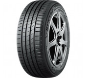 DUNLOP Blue Response TG EVs 195/65 R15 91H