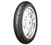 Dunlop D115 80/80 -14 43P