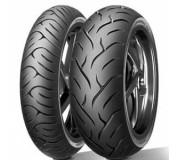 Dunlop SPMAX D221 240/40 R18 79V