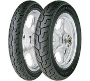 Dunlop D401 (HARLEY D) 130/90 R16 73H
