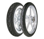 Dunlop D402 (HARLEY-D) 130/70 R18 63H